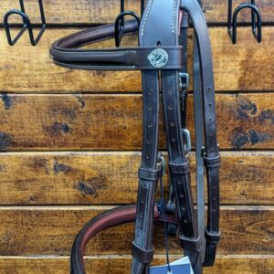 Bridles